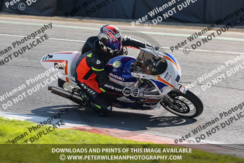 brands hatch photographs;brands no limits trackday;cadwell trackday photographs;enduro digital images;event digital images;eventdigitalimages;no limits trackdays;peter wileman photography;racing digital images;trackday digital images;trackday photos